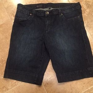 Kut from the cloth Natalie Bermuda 12